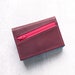 see more listings in the Leather Wallets Women section