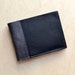 see more listings in the Leather Wallets Men section