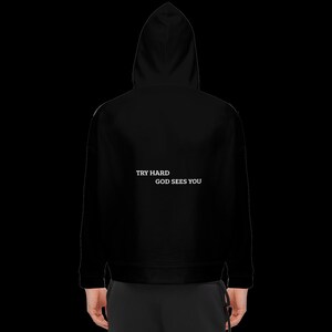 hoodie for men