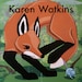 Karen Watkins