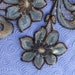 Propietario de <a href='https://www.etsy.com/mx/shop/ALLWILDJEWELS?ref=l2-about-shopname&from_page=listing' class='wt-text-link'>ALLWILDJEWELS</a>