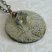 see more listings in the ETCHED SHELL Collection section