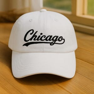 Custom Corduroy Hat – Personalized Handmade Baseball Cap for Men & Women, Warm Winter Hat, Cozy Gift for Mom, Unisex Vintage Style Hat