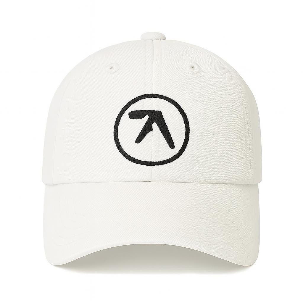 Aphex Twin Hat - Etsy