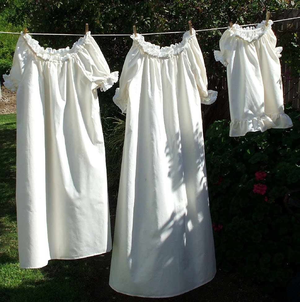 Little house on the prairie cheap dresses for sale