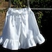 see more listings in the BLOOMERS ~ Toddler/Baby section