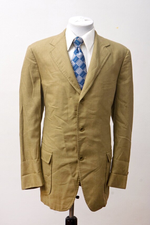 charter club coat