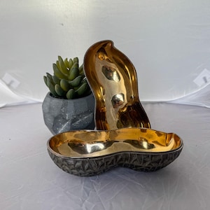 Fb Rogers Peanut - Etsy