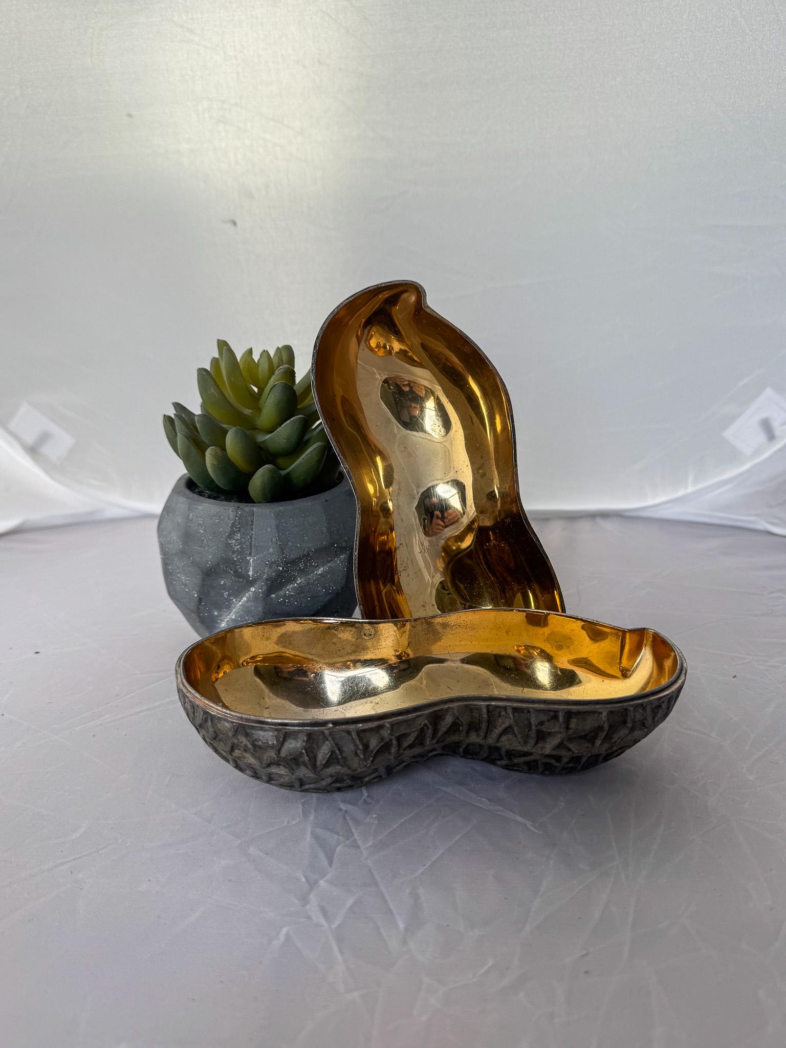 Fb Rogers Peanut - Etsy