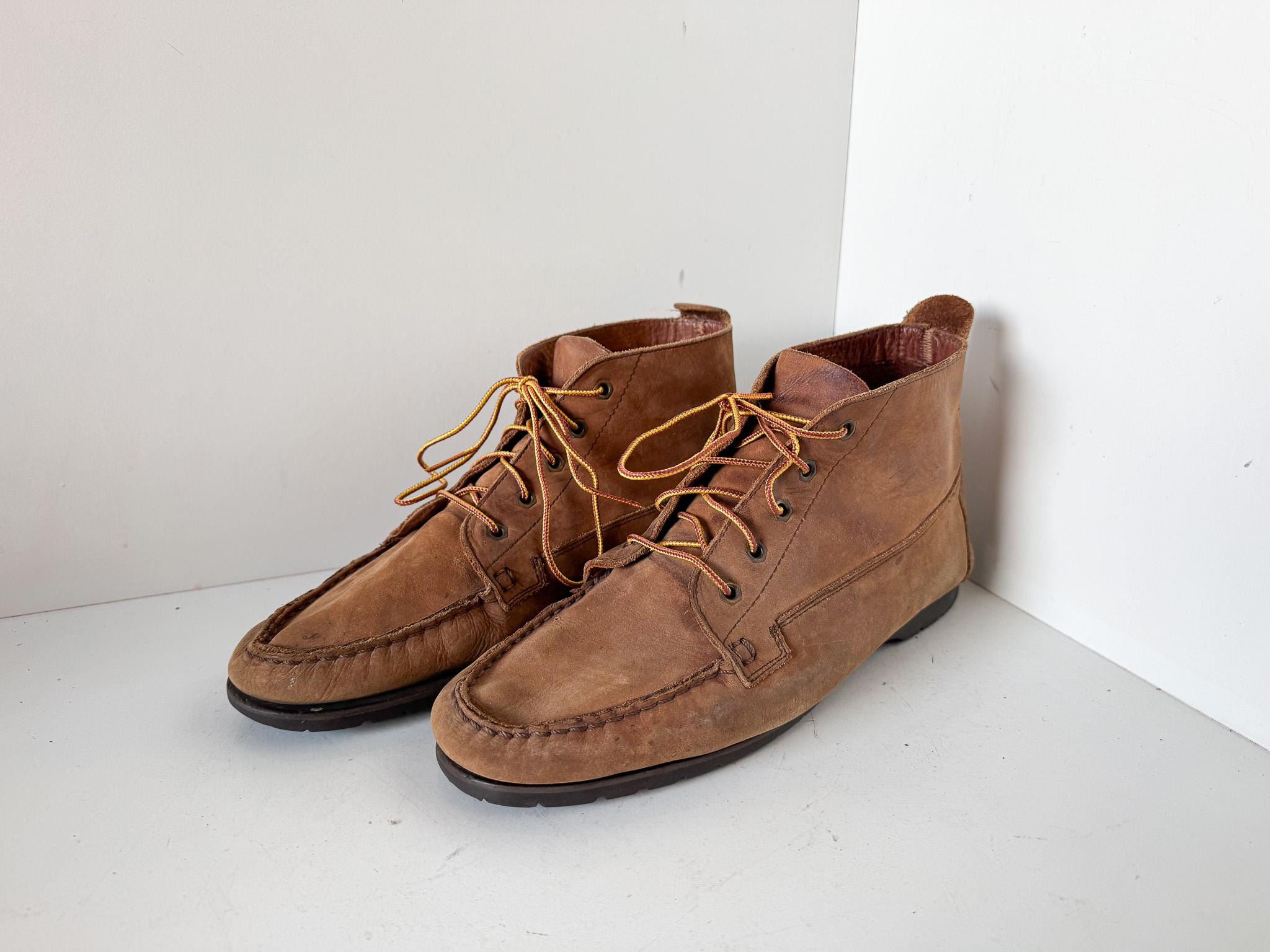 Vintage Levis Boots - Etsy