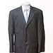 see more listings in the Jackets + Suits section