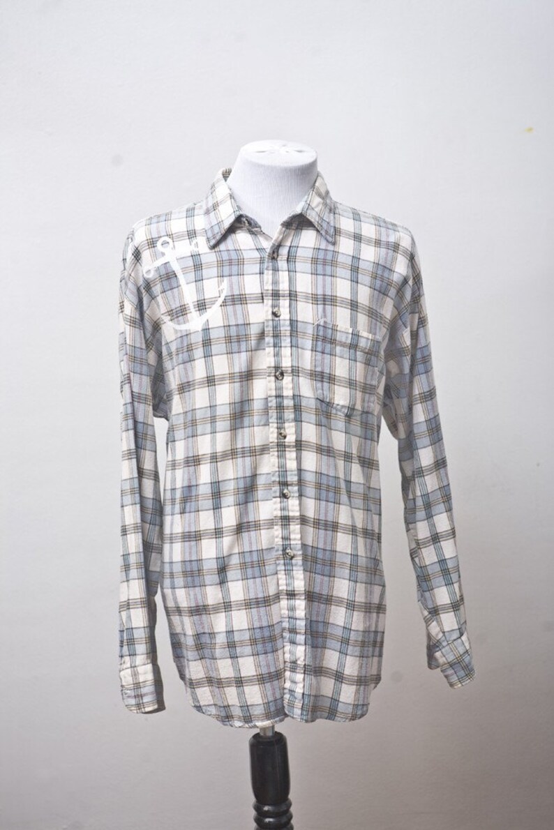 xl tall mens shirts