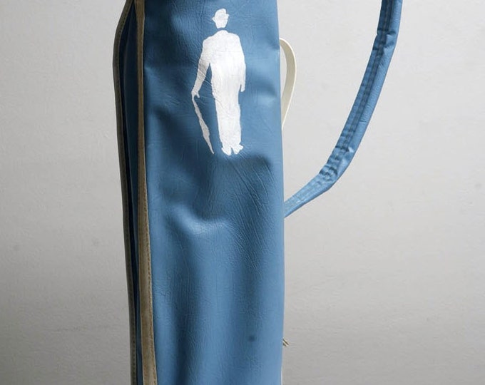 This item is unavailable Etsy