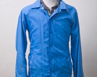 Men's Small Spring Jacket by Sears