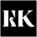 Inktopia Designs Shop