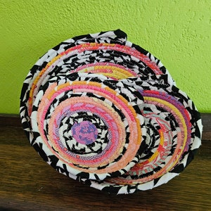 Vrana and Miller Pottery - Etsy