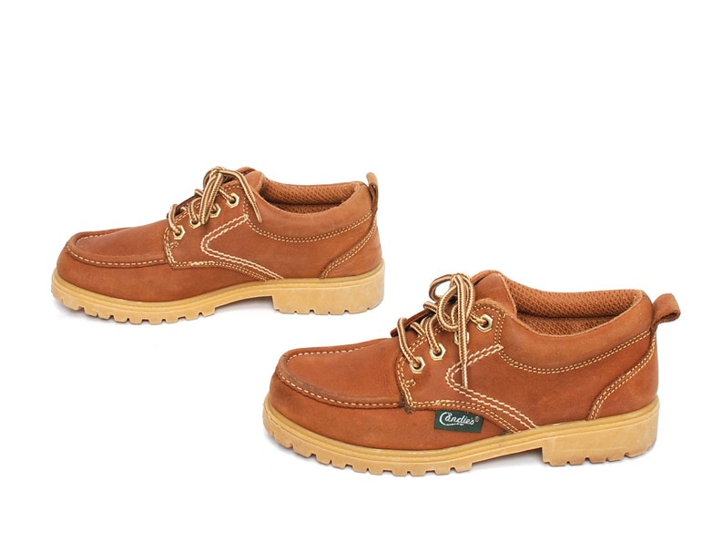 90s candies shoes