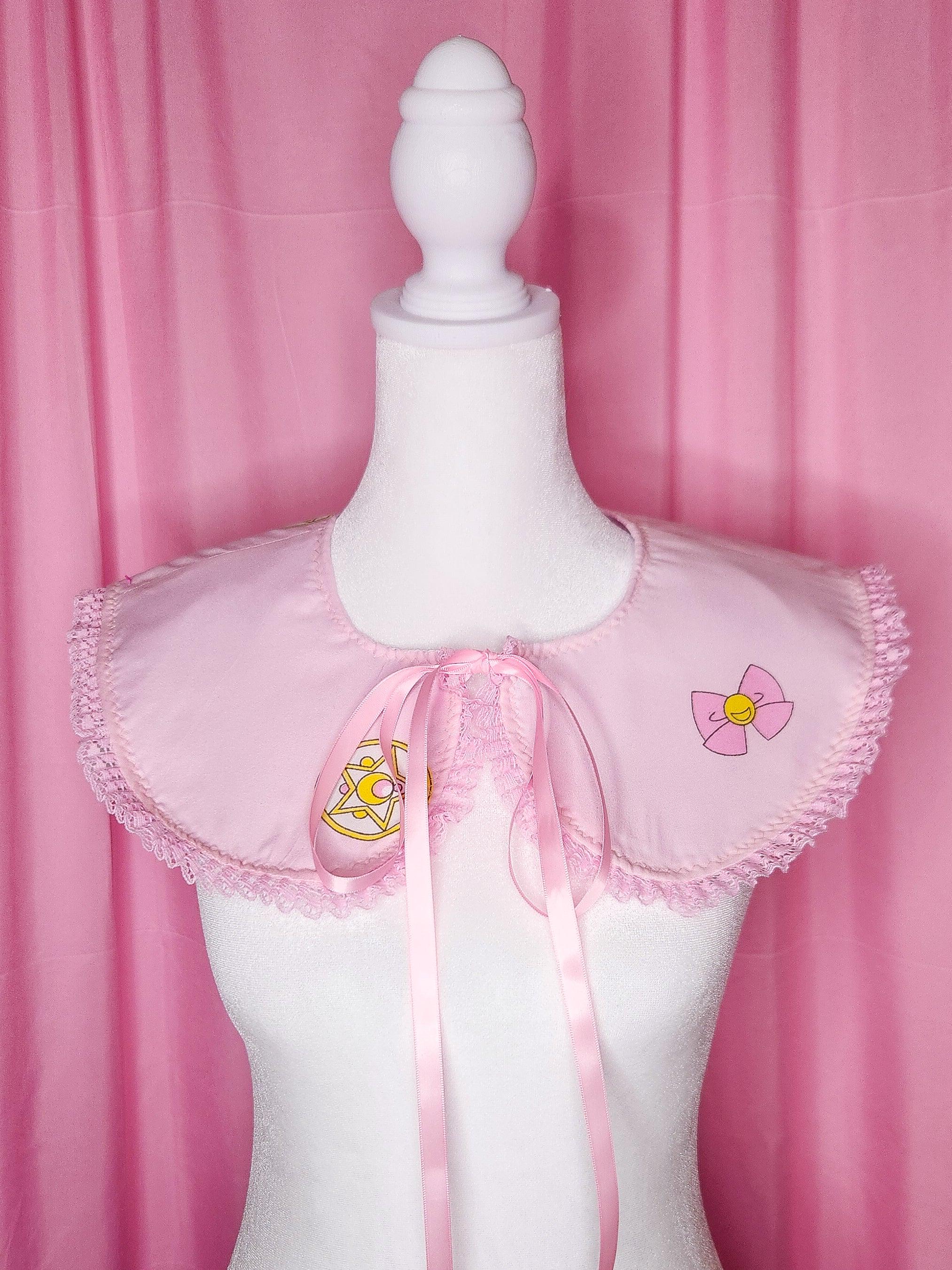 Spank Fairy Kei - Etsy