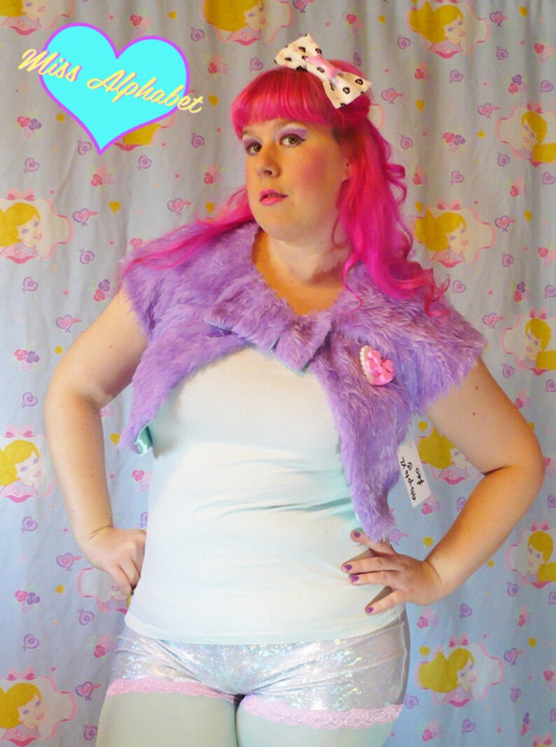 roller derby shorts drag lgbtq gay pride 90/'s clothing plus size hotpants XL Pastel cloud hotpants rainbow hot pants pastel clothing