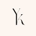 Yunka Jewelry