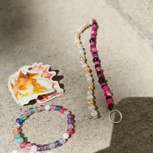one scoop bead scoop
