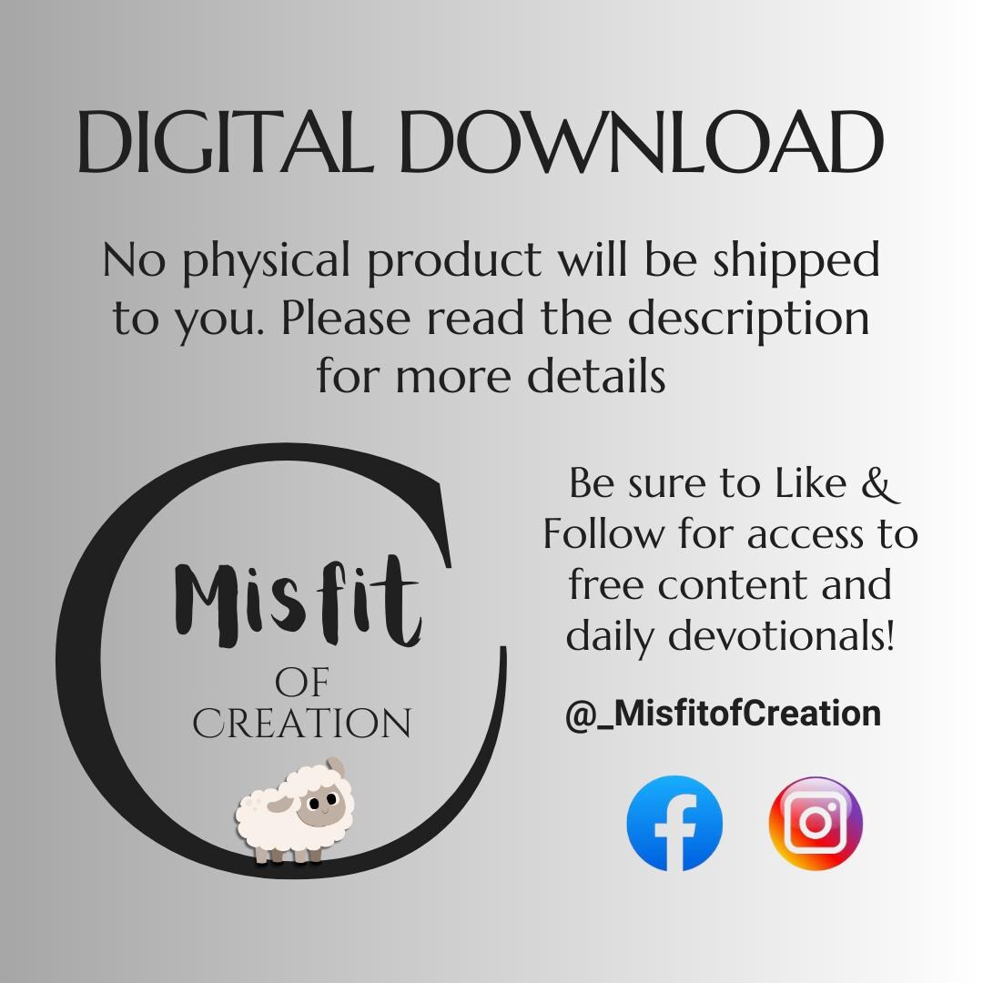 Prayer Request Cards Etsy