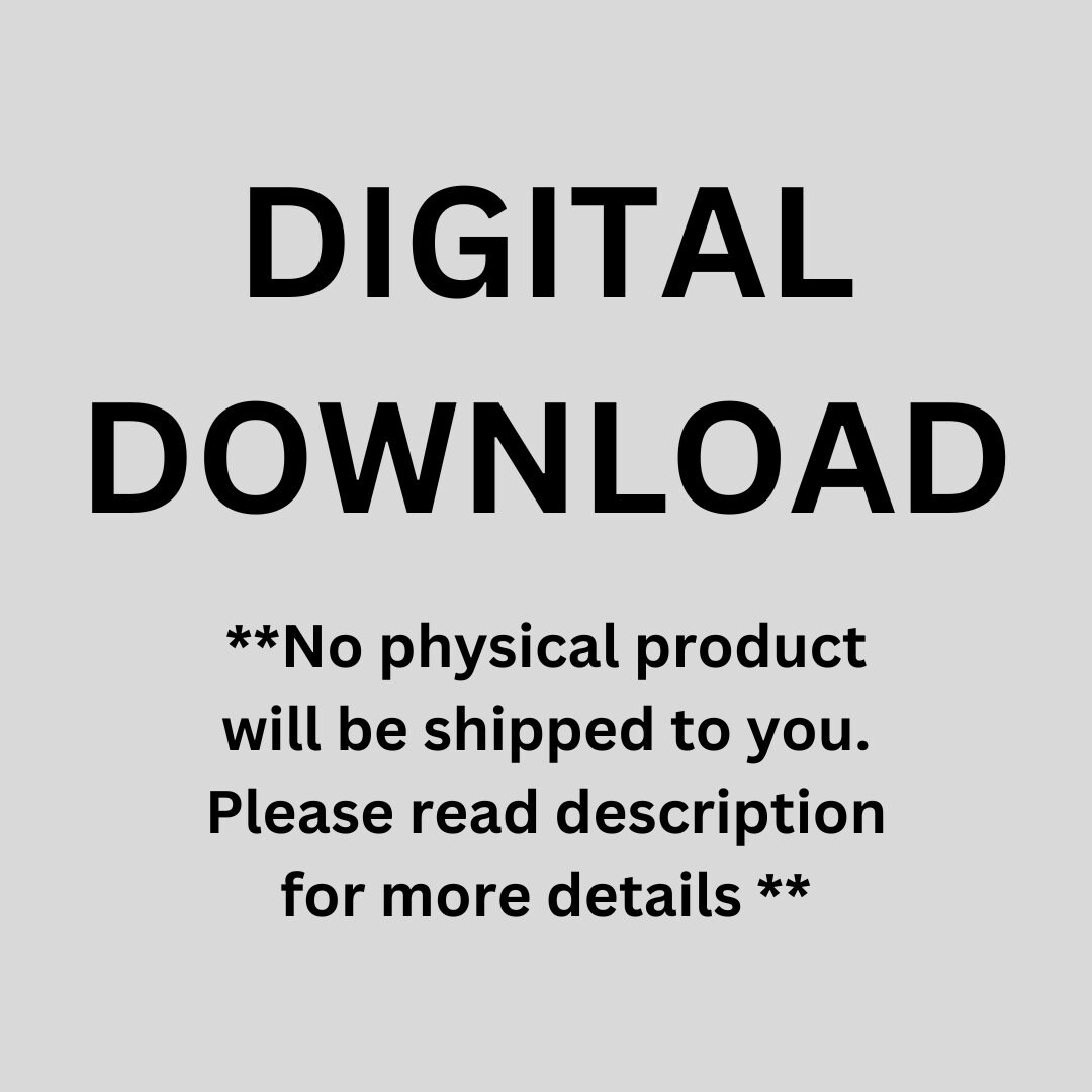 Prayer Request Cards Etsy