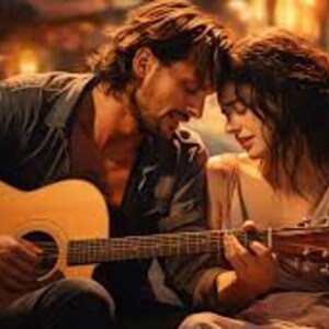 Personalized Songs For Any Occasion