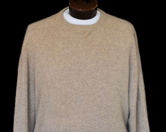 Kirkland Cashmere - Etsy UK