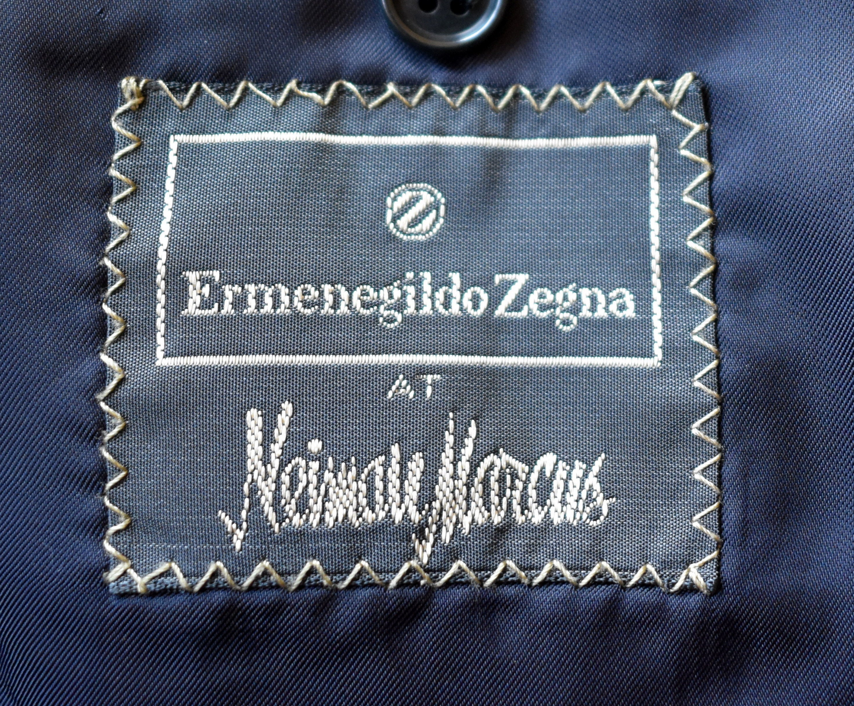 ermenegildo zegna neiman marcus