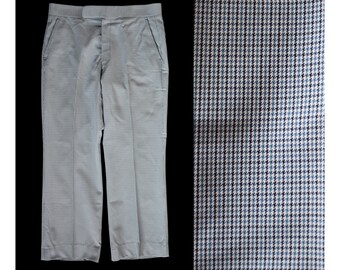 Inseam 28 Inches | Etsy Australia
