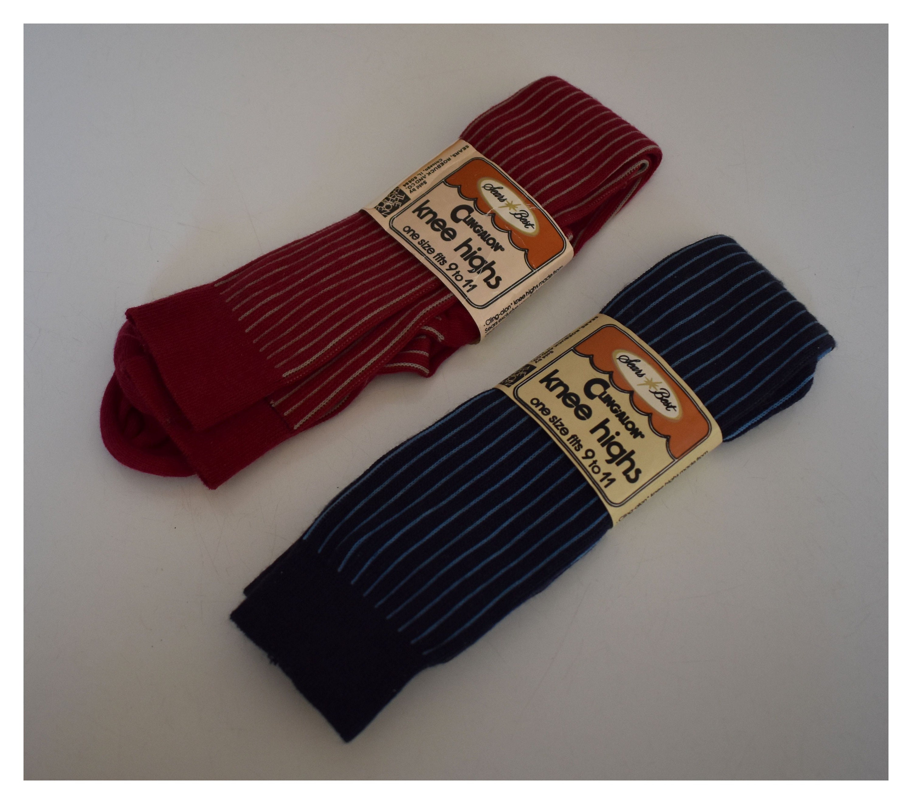 Nylon Dress Socks Etsy