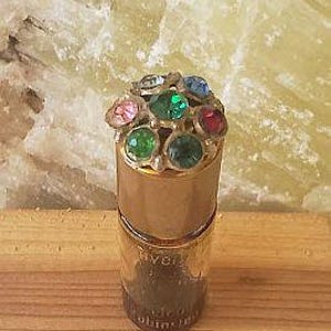 Helena Rubinstein Lipstick - Etsy
