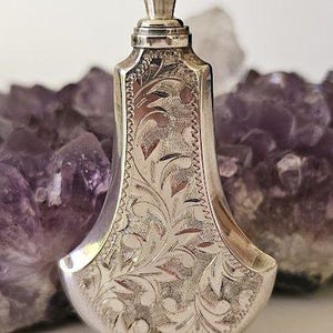 1920s Perfume - Etsy - Page 4