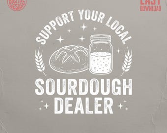 Alerta de spoiler: La tumba estaba vacía (PNG), diseño de camiseta cristiana de Pascua, sublimación con cita de fe, descarga digital religiosa.