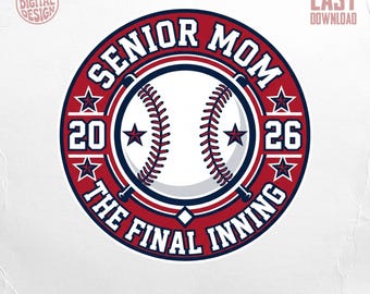 Diseño PNG para camiseta de graduación de la promoción de 2026, gráfico universitario de la clase de 2026, descarga para sublimación de graduados