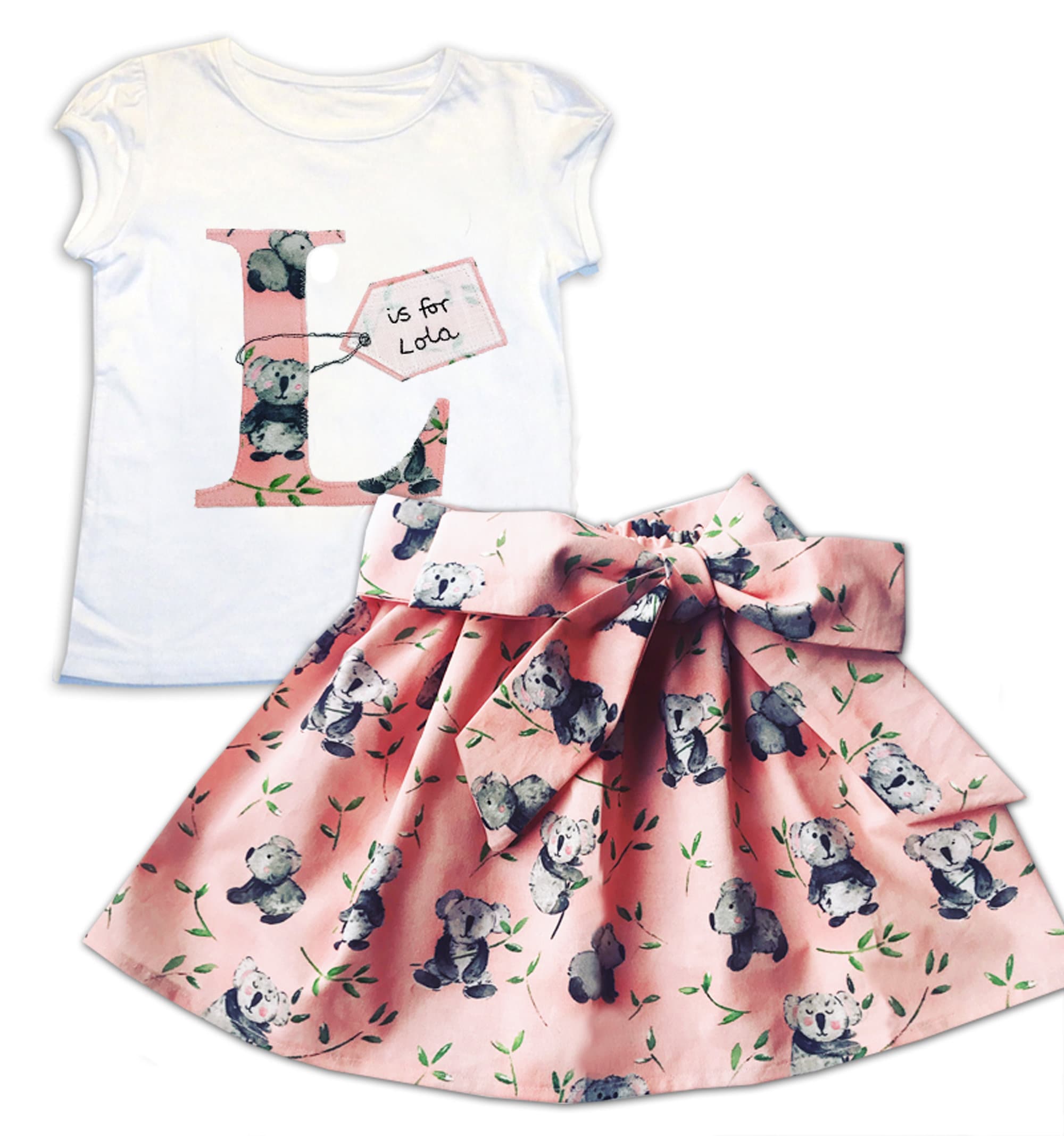 Koala kids clearance clothing