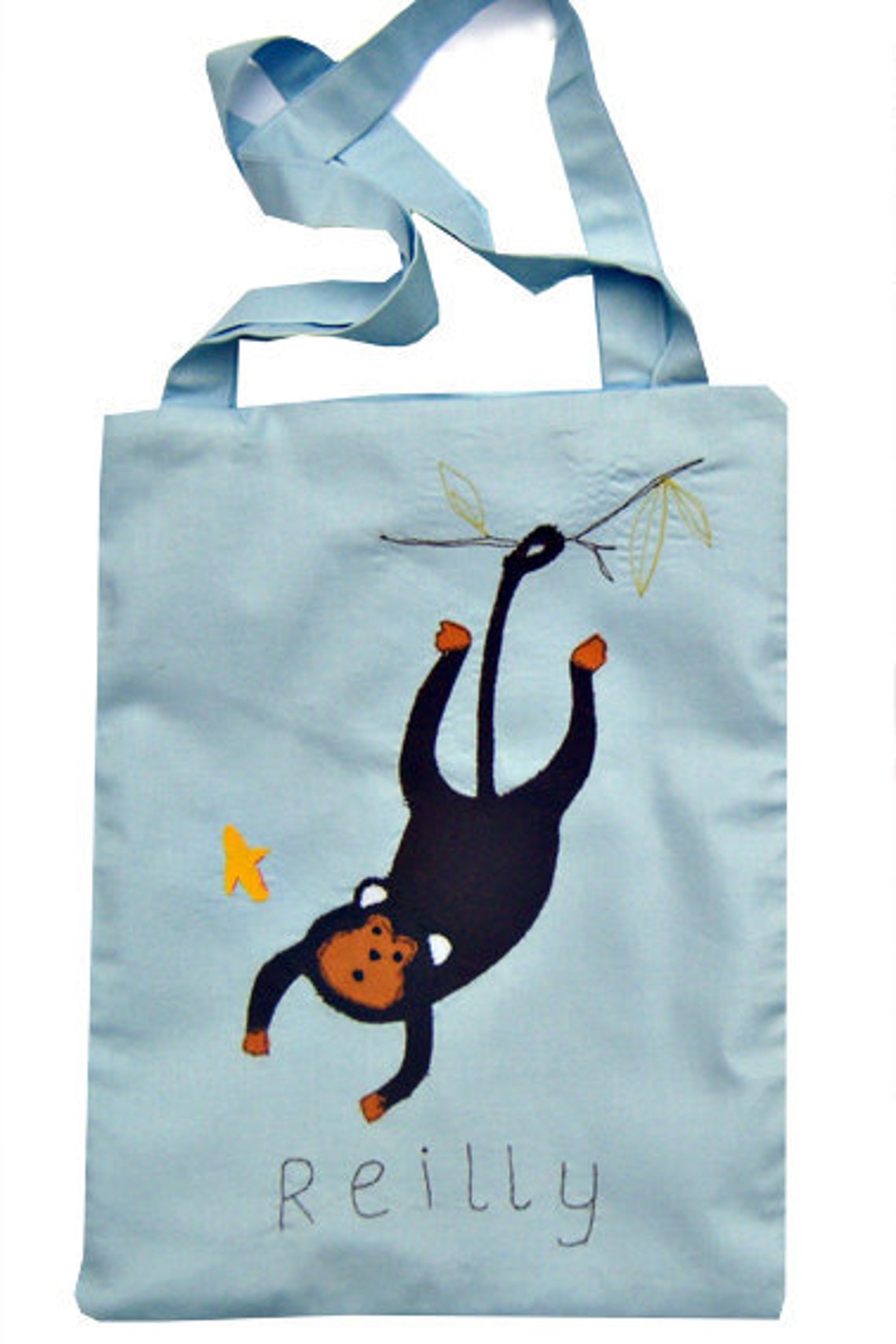 Boys Monkey Tshirt Monkey Shirt Boys Clothing Animal Etsy