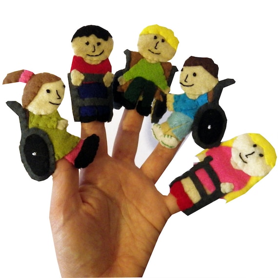 traditional toys