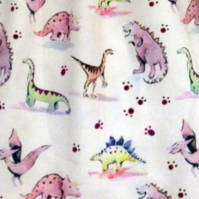Girls Clothing Skirts for Girls Girl/'s Dinosaur Skirt Dinosaur Gift Kids Clothing