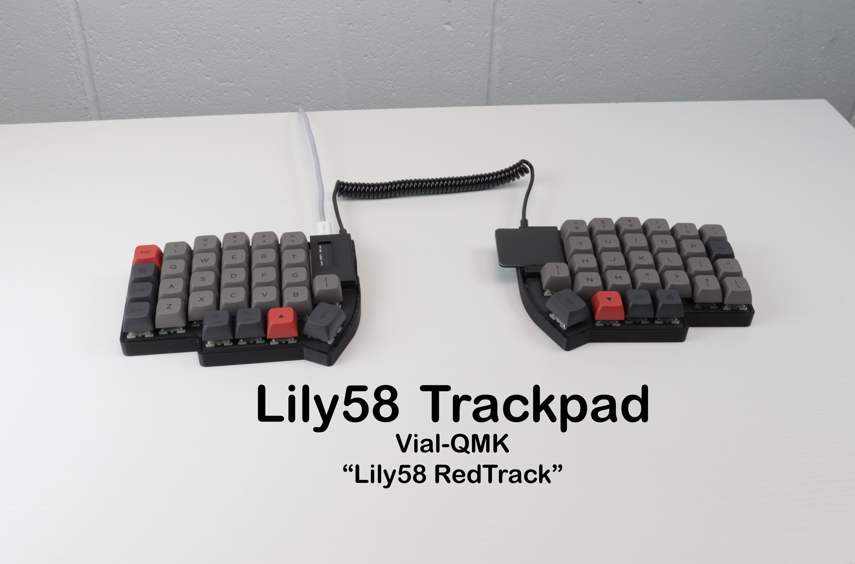 Silakka 54 keyboard - Etsy 日本