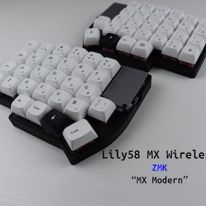 Lily58 Pro (Kailh Choc) 組み立て済み KIT_Cover_b2c74058-9672-4acc-
