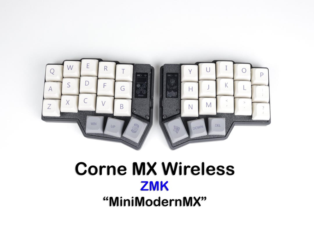 [専用] Cornelius keyboard e-white beekeeb.shop على X: 