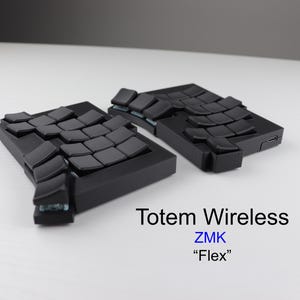 Charybdis keyboard - Etsy 日本