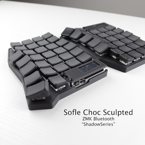 コンポ アイポッドック 楽天市場】Victor(ビクター) EX-HR99 コンパクトコンポーネント