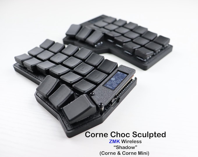 KeyboardHoarders now converting to my new Shopify site www KeyboardHoarders now converting to my new Shopify site www