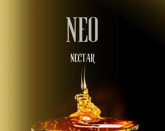 Neo-Nectar Music Pack - Copyright-Free Neo-Soul Tracks for Creator