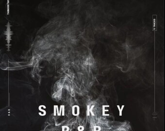 Copyright-free R&B Tracks: Smokey RnB