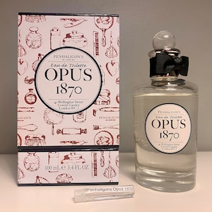 Penhaligon's ロタール Eau de Toilette 100ml Lothair EDT 100ml | Penhaligon's US