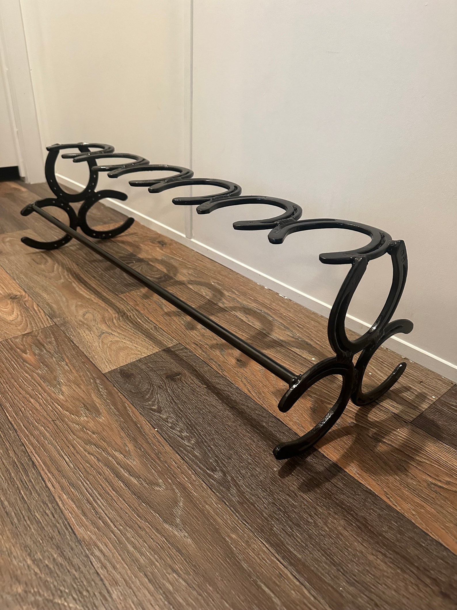 Boot Rack - Etsy